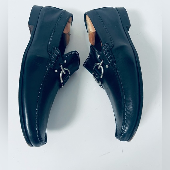 Donald J Pliner Men’s Shoes 9 main image 9